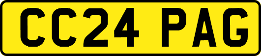 CC24PAG
