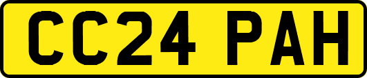 CC24PAH