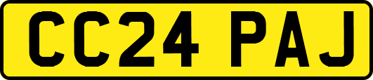CC24PAJ