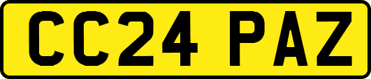 CC24PAZ