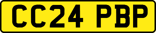 CC24PBP