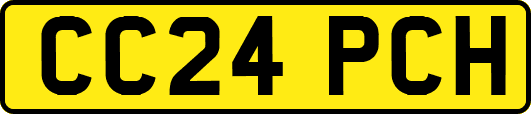 CC24PCH