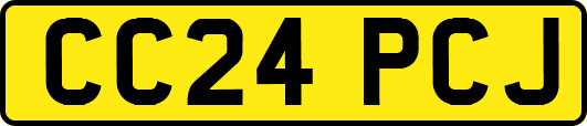 CC24PCJ