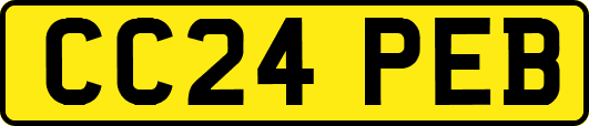 CC24PEB