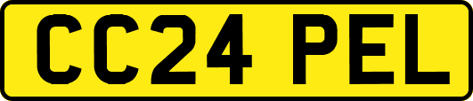CC24PEL
