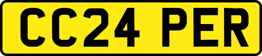CC24PER
