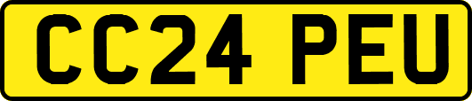 CC24PEU