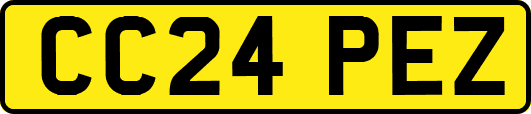 CC24PEZ