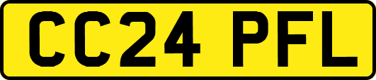 CC24PFL