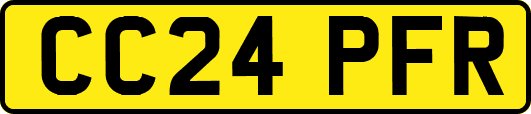 CC24PFR