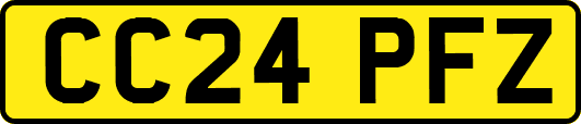 CC24PFZ