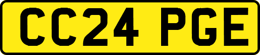 CC24PGE