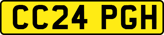 CC24PGH