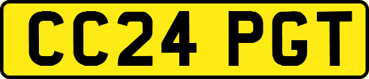 CC24PGT