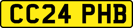 CC24PHB