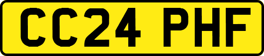 CC24PHF
