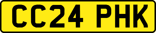 CC24PHK