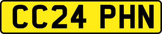 CC24PHN