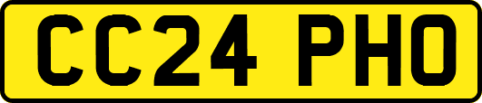 CC24PHO
