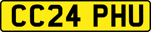 CC24PHU
