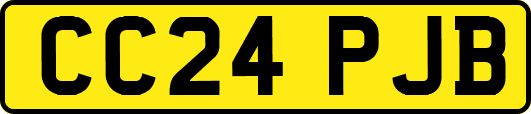 CC24PJB