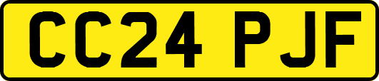 CC24PJF