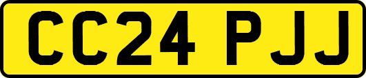 CC24PJJ