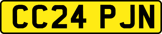 CC24PJN