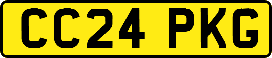 CC24PKG