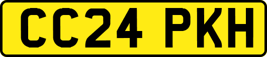 CC24PKH