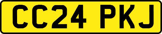CC24PKJ