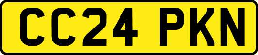 CC24PKN
