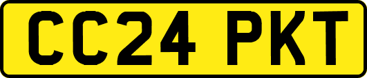 CC24PKT