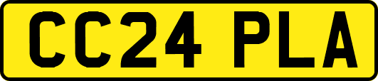 CC24PLA