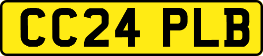 CC24PLB