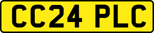 CC24PLC
