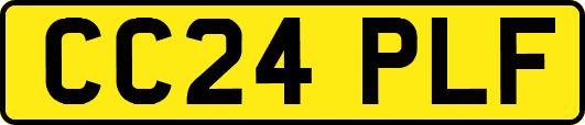 CC24PLF
