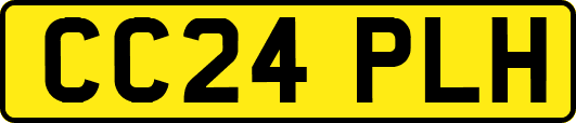 CC24PLH