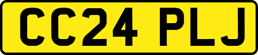 CC24PLJ