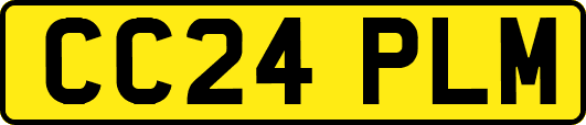 CC24PLM