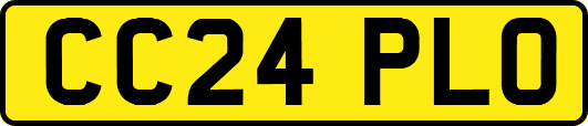 CC24PLO