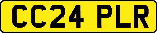 CC24PLR