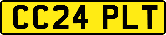 CC24PLT