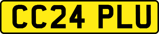 CC24PLU