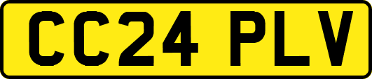 CC24PLV