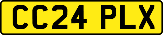 CC24PLX