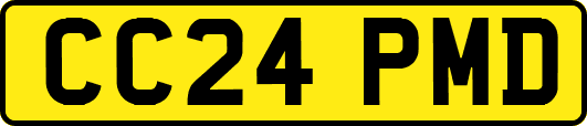 CC24PMD