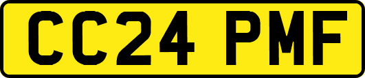 CC24PMF
