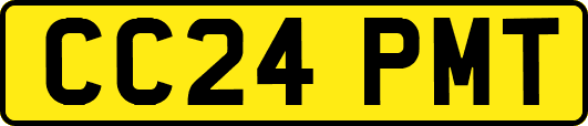 CC24PMT