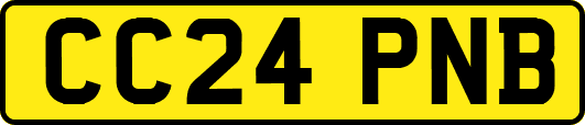 CC24PNB